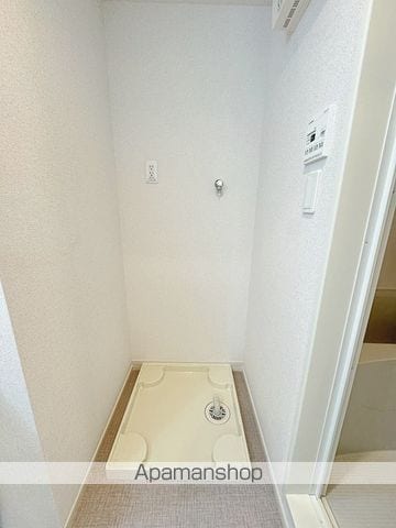東海道本線 焼津駅 徒歩21分 3階建 新築の内装写真