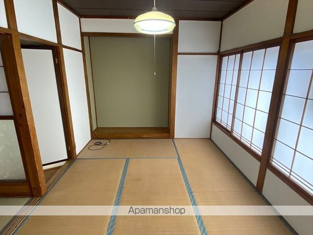 detached 山形県鶴岡市日和田町
地図を見る