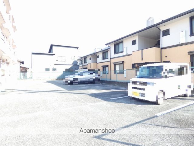 ジェイメゾンのその他写真