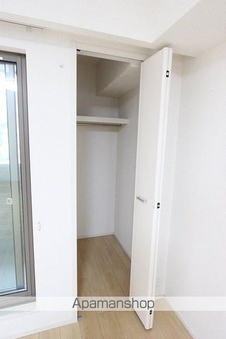 プチメゾン松和花壇の内装写真