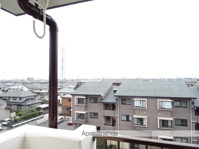 NAVONAの玄関写真