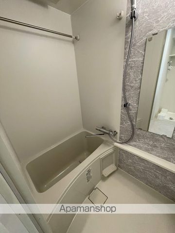 エスリード大須デュオの内装写真
