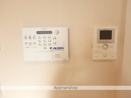 ステラ[2DK/49.88m2]のその他設備