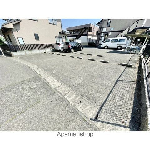 セジュール幸町のその他写真