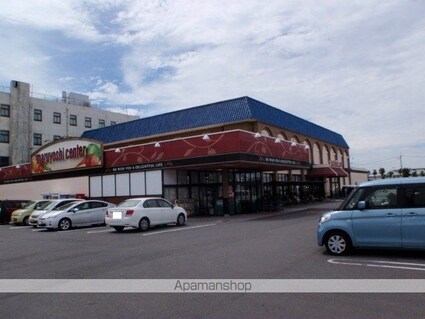 香川県善通寺市上吉田町７丁目[1LDK/44.21m2]の周辺3