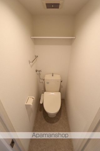 シェラトン札幌菊水の内装写真