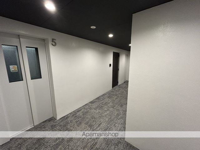 JUNESSE北18条のその他写真