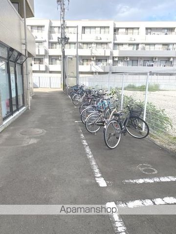 アブニール小田原のその他写真
