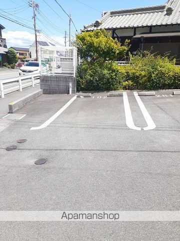 ジェルメ千本杉のその他写真
