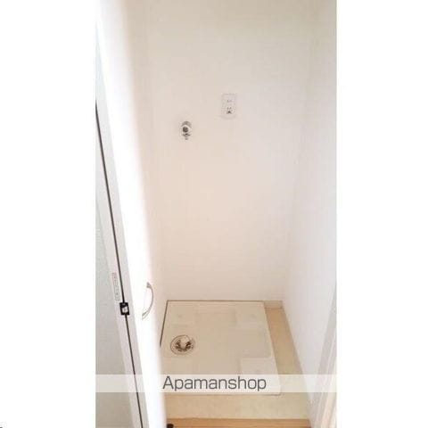 SUM TOMIZAWAの内装写真