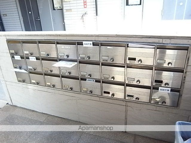 パレス名四十一屋Iのその他写真