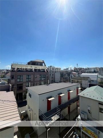 東武練馬IMAハウスのその他写真