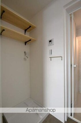 コーポ西翠[1R/32.48m2]の内装4