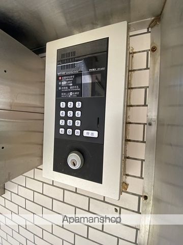 インペリアルエバー中島公園のその他写真