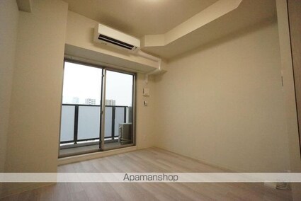 ディアレイシャス名古屋浄心[1K/21.46m2]の内装1