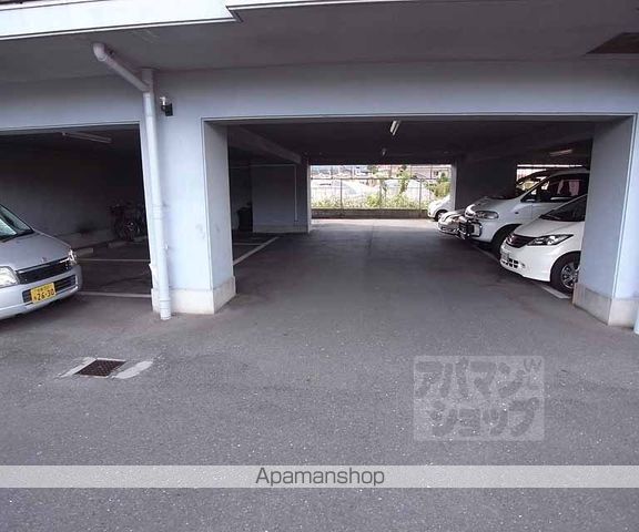 メゾンたつみのその他写真