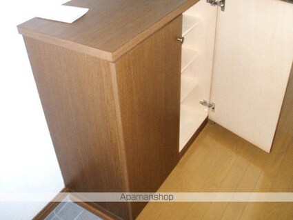 ＲＥＮＡＣＥ　ＭＩＴＯＵ[2LDK/68.64m2]の共用部2