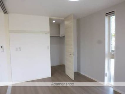 ヴィグラスあおば[1LDK/51.21m2]の内装1