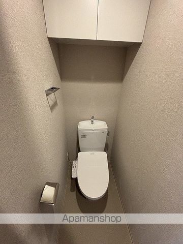 スプランディッド梅田グランノースの内装写真