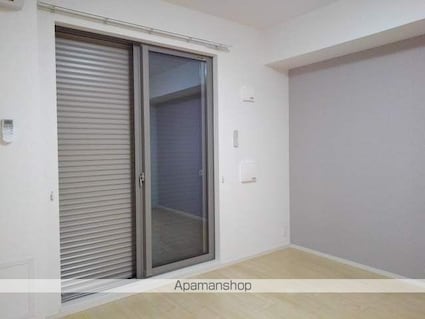 愛知県名古屋市北区東味鋺１丁目[1K/32.94m2]のその他設備