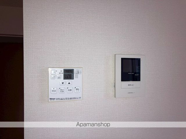 山陽本線 倉敷駅 徒歩10分 2階建 築11年の内装写真