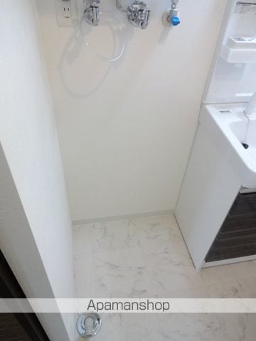 グランドサクセス北3条の内装写真