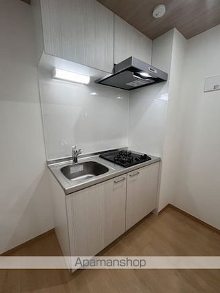 ＩＲＯＨＡ浅草[1K/23.66m2]のその他内装7