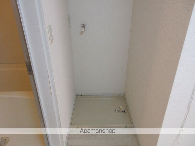 エステート佐々木の内装写真