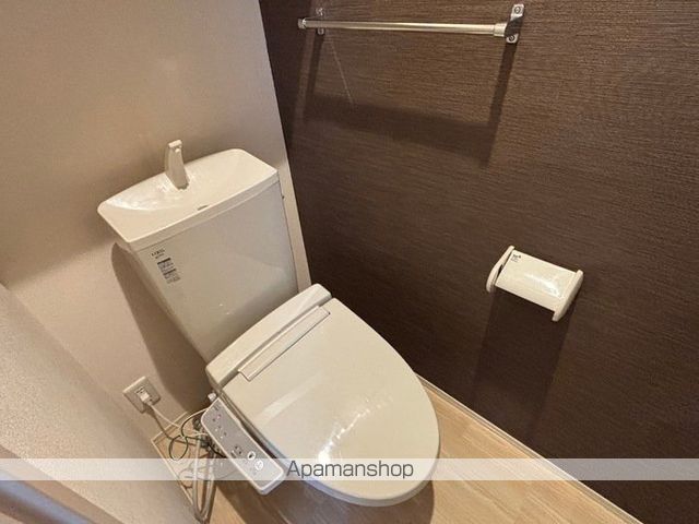 スコヤカパークきのもての内装写真