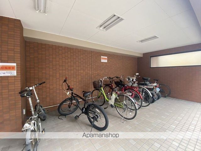 プレサンス東本町のその他写真