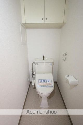 ストーンレイク子の浜の内装写真