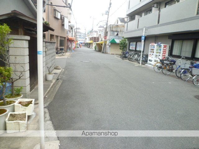 藤マンションIIのその他写真