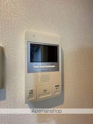 名古屋市東山線 伏見駅 徒歩11分 8階建 築8年の内装写真