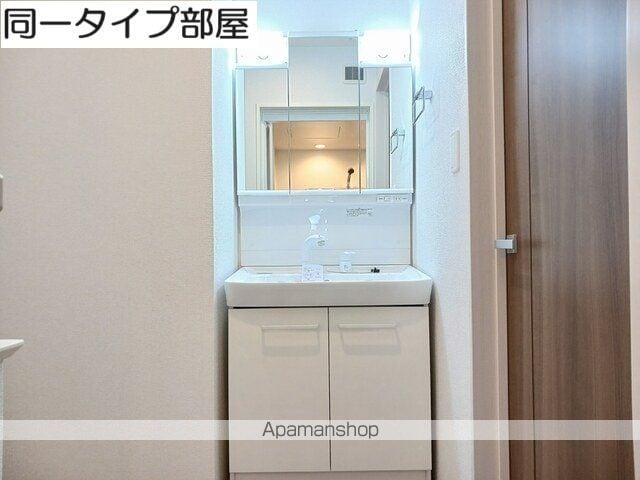 ハッピーフィールド なのはな館の内装写真