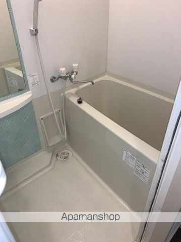 エステムプラザ品川駅前5THAVENUEの内装写真