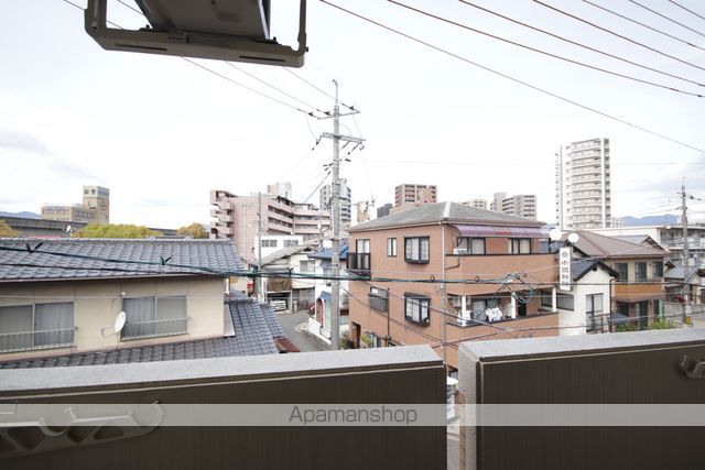 リヴラン西原IIのその他写真