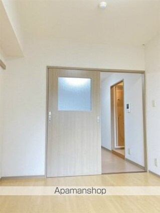 勝山ビル[1SDK/33.14m2]の内装2