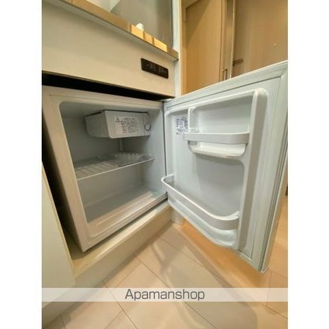 ハーモニーテラス豊玉北の内装写真