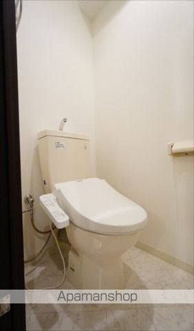 TQレジデンス名古屋錦の内装写真
