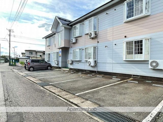 旭川RS35のその他写真