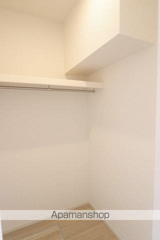 フレスクーラの内装写真