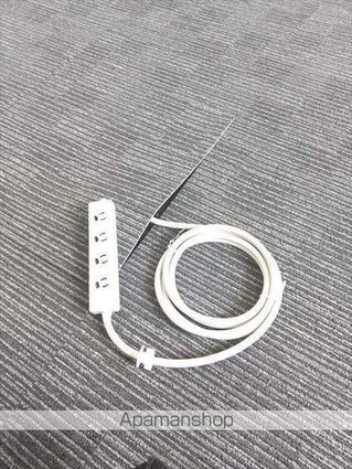 サンブレストビル[事務所/36.36m2]のその他内装5