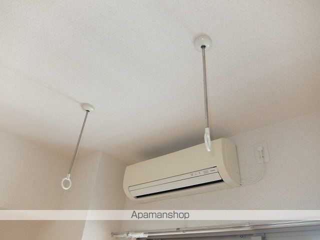 GRAND EAST 立川のその他写真