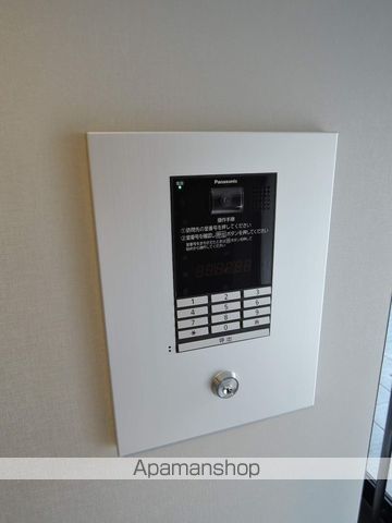 CITY RESIDENCE新道東のその他写真