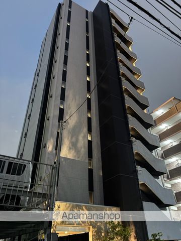 URBAN LINK大森海岸のその他写真