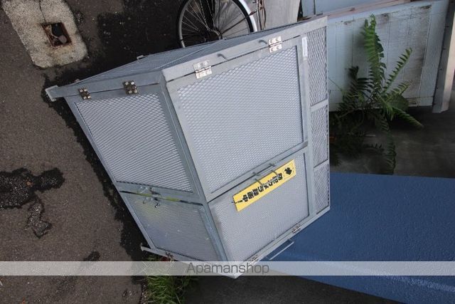 プレイス円山のその他写真