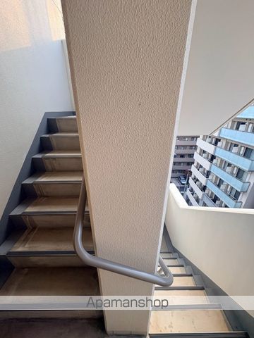 SOLASIA RESIDENCE 武蔵小杉のその他写真