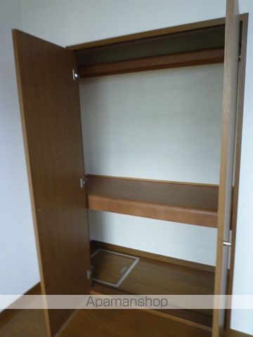 エステートピア.SARAの内装写真
