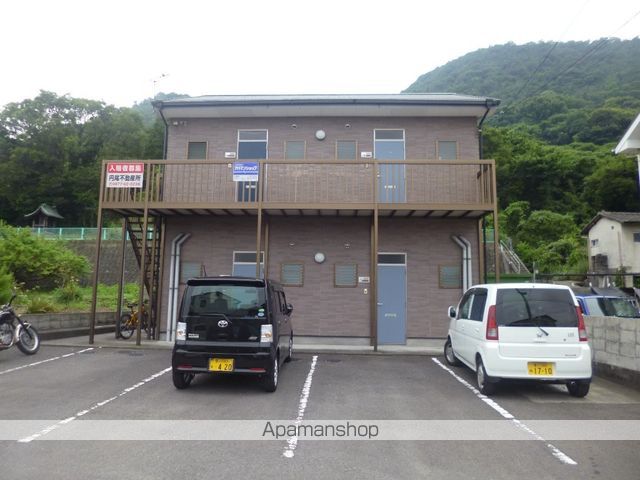 コスモスクエア山階のその他写真