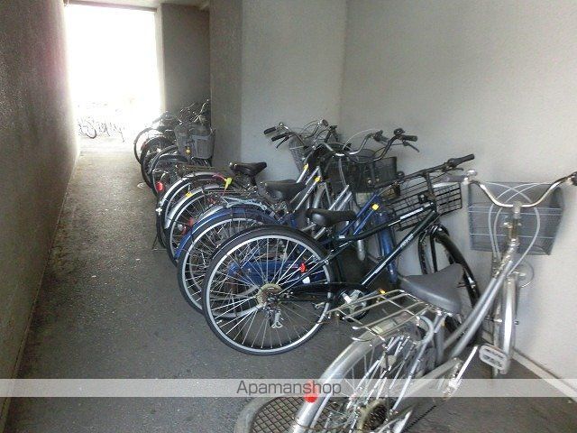 盛岡ダイカンプラザのその他写真